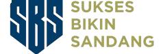 Sukses Bikin Sandang