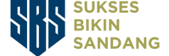 Sukses Bikin Sandang