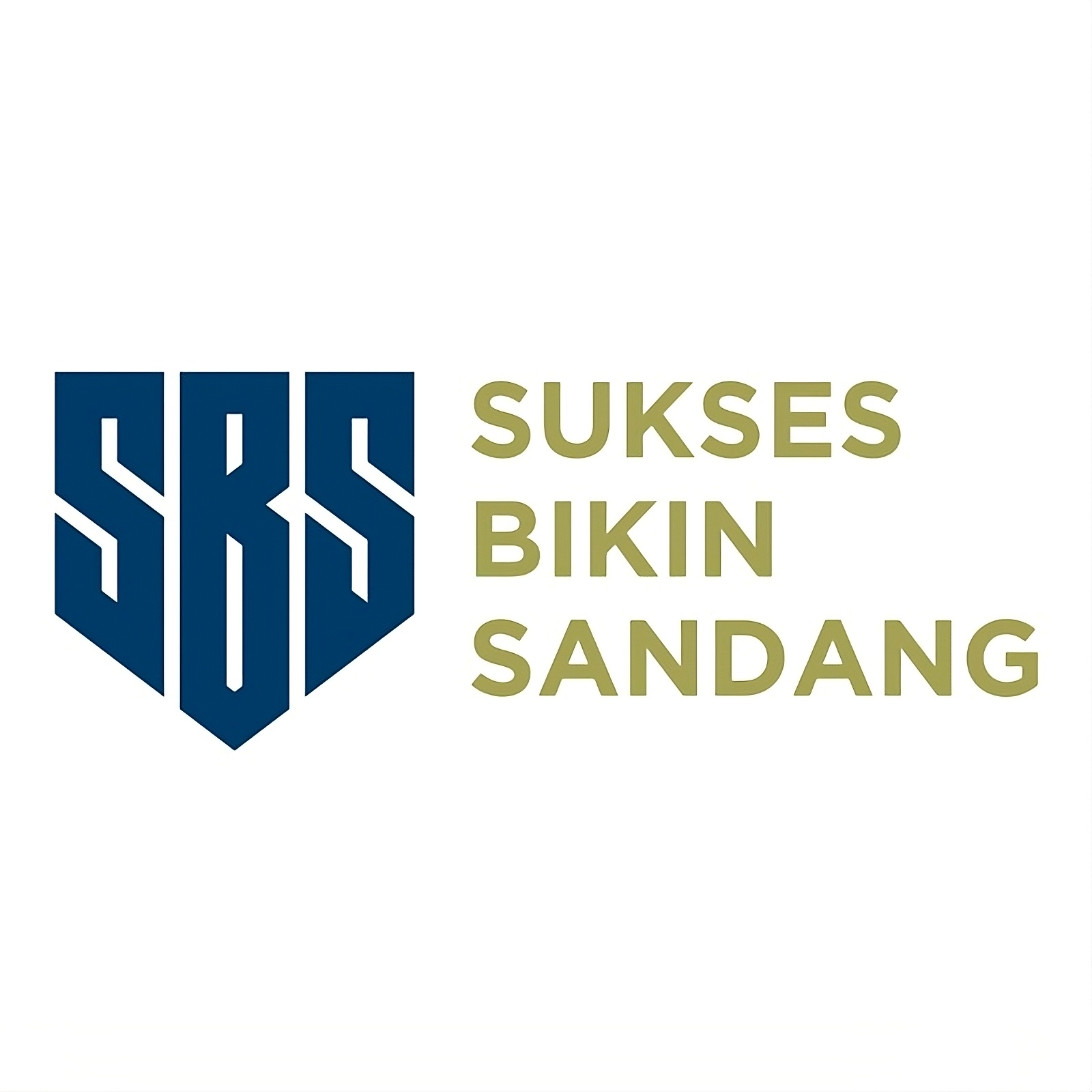 Sukses Bikin Sandang