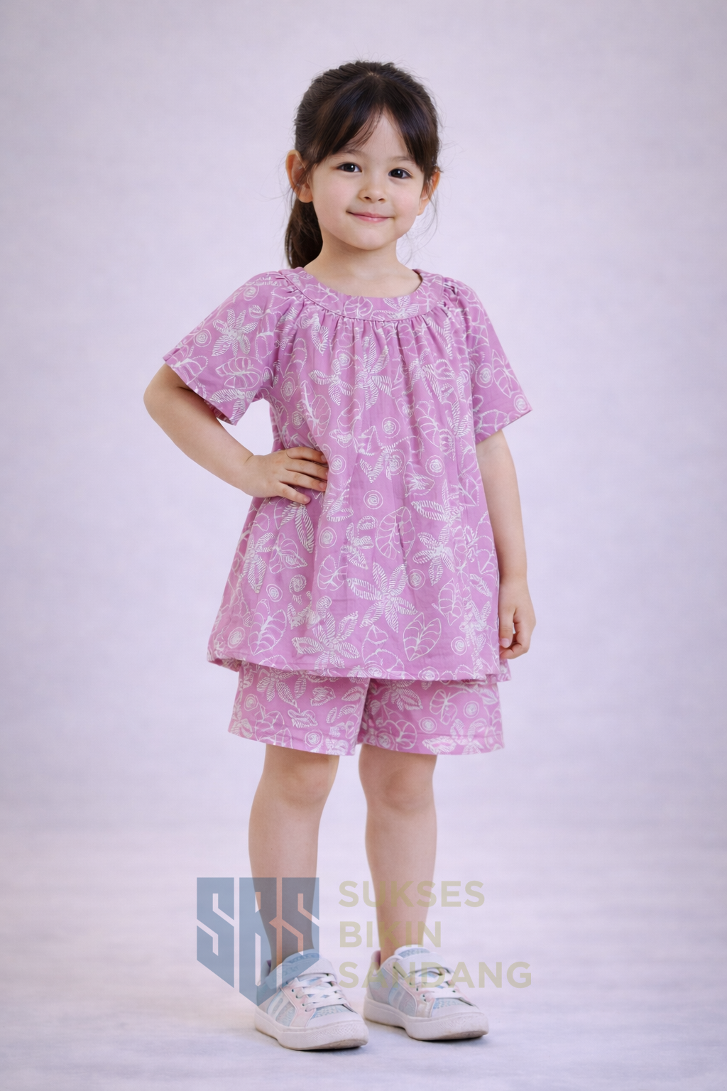 Kidswear 1