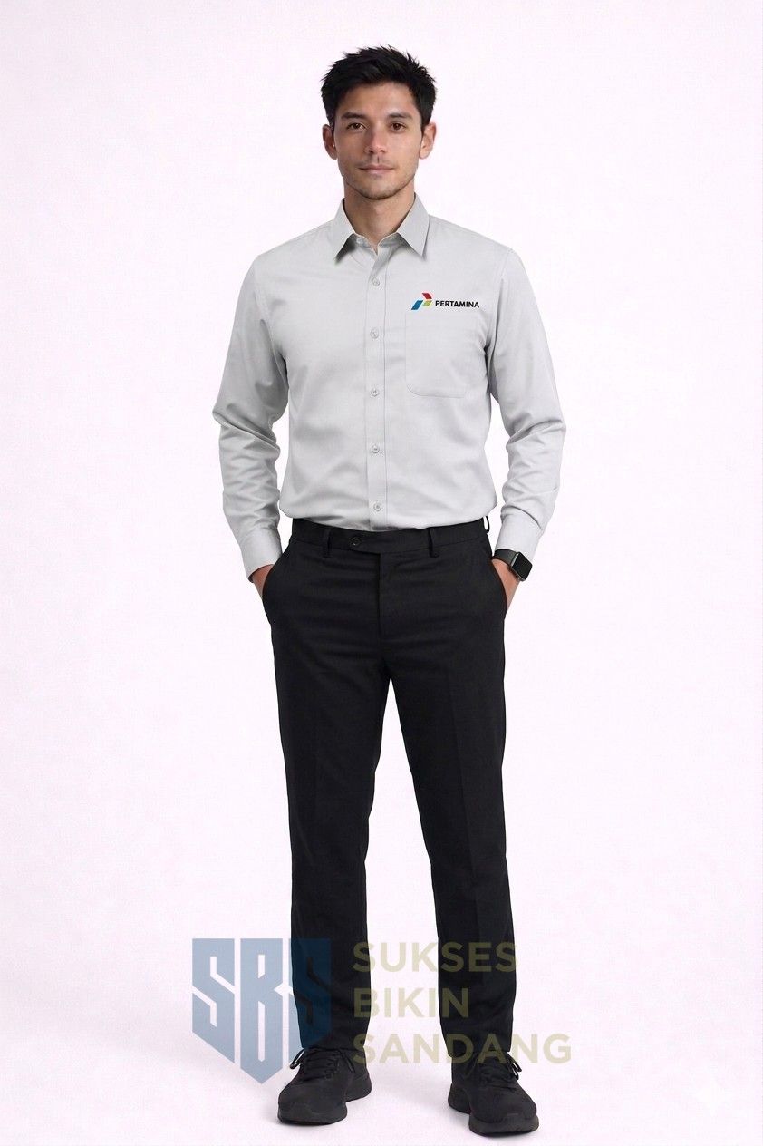 Uniforms 12