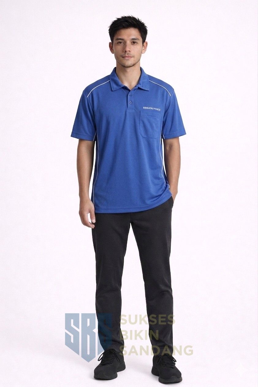 Uniforms 11