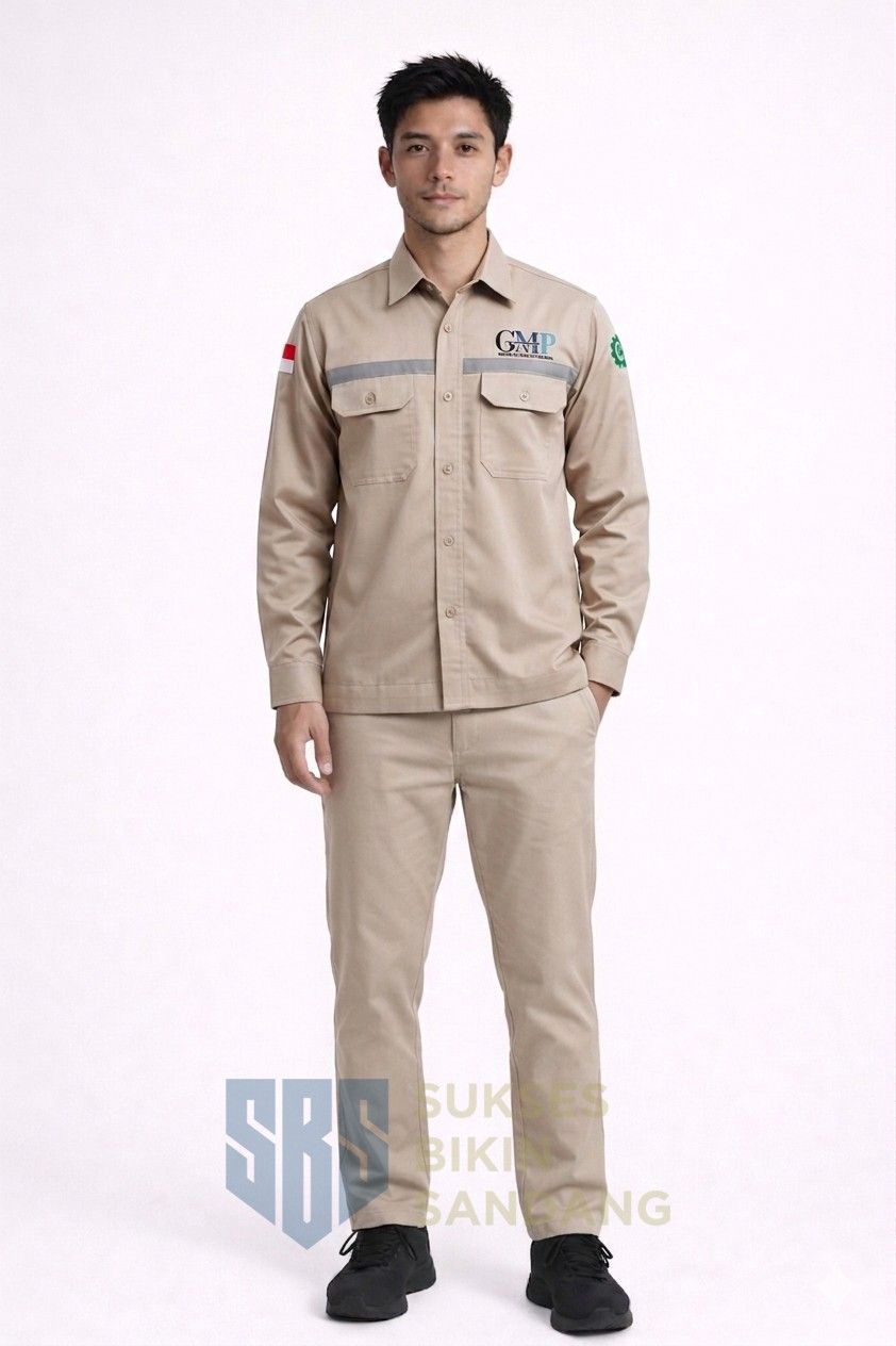 Uniforms 10